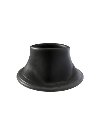 W7 kryza neoprenowa 2,5mm