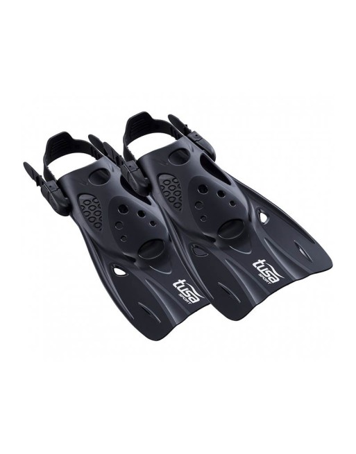 Płetwy na stopę Tusa UF21