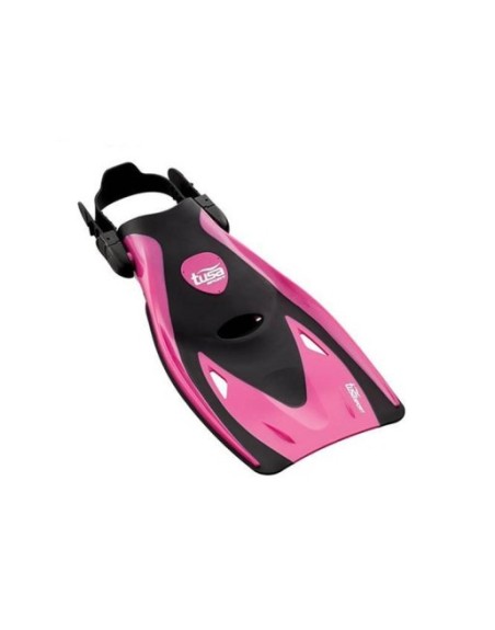 Płetwy na stopę Tusa UF21