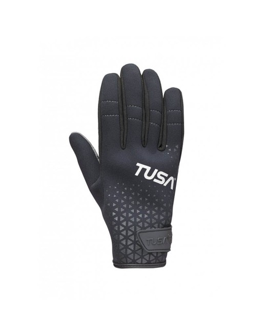 Rękawiczki 1,5 mm DG-5100 