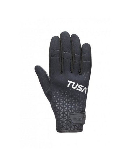 Rękawiczki 1,5 mm DG-5100 