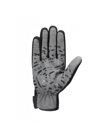 Rękawiczki 1,5 mm DG-5100 
