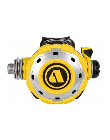 I stropień Apeks DS4 NITROX M26