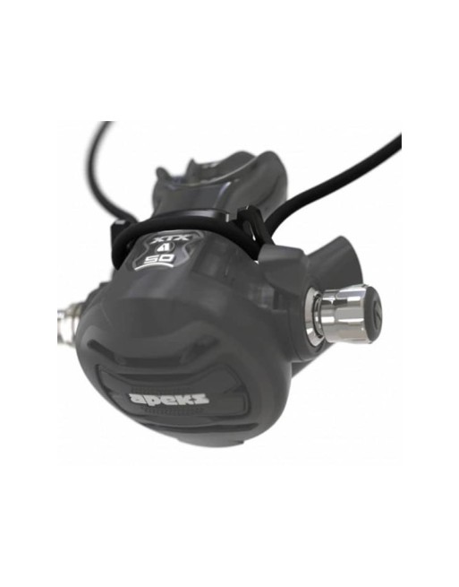 Guma na szyję do automatu 