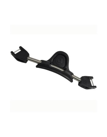 Sprężyny Apeks do płetw RK3