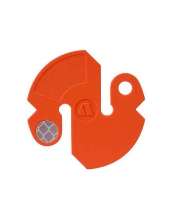 Marker Cookie do oznaczania kierunku