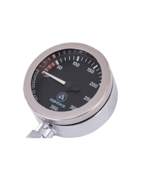 Konsola 2 Elementowa Apeks