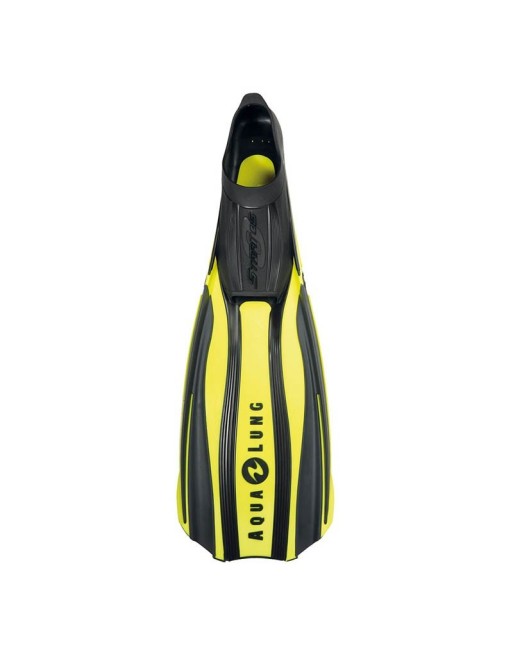 Płetwy kaloszowe Aqualung Stratos 3
