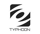 Typhoon
