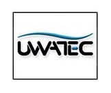 Uwatec