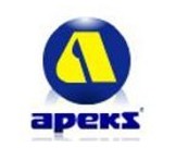 Apeks