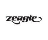 Zeagle