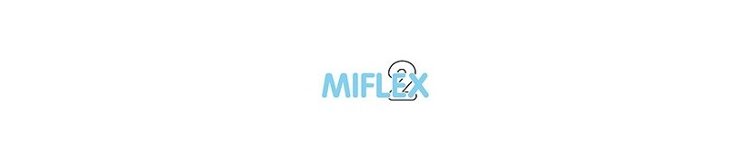 Miflex