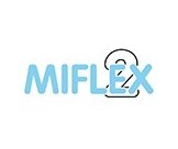 Miflex