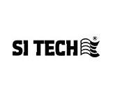 Si Tech