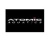 Atomic