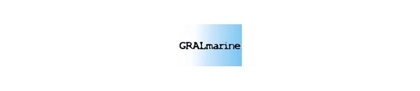GRALmarine