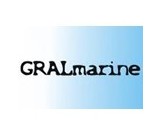 GRALmarine