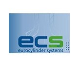 Eurocylinder