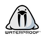 Waterproof