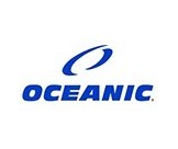 Oceanic