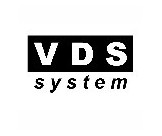 VDS