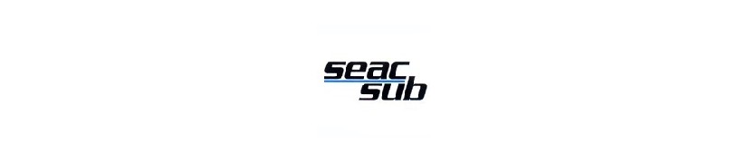 SeacSub