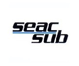 SeacSub