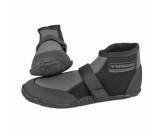 Buty Rękawice Neoprenowe