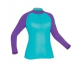 Koszulki do pływania