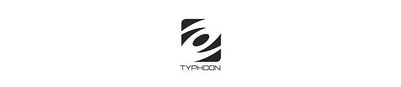 Typhoon Damskie