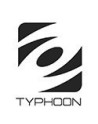 Typhoon Damskie