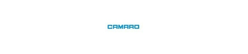 Camaro Standard