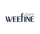 Weefine