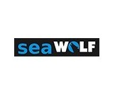 Sea Wolf