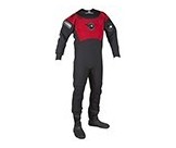 Suche Skafandry Neoprenowe