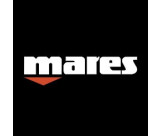 Mares