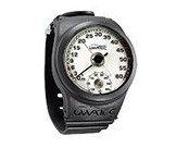 Głębokościomierze