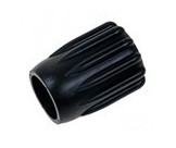 Akcesoria do butli nurkowych