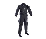 Suche Skafandry Powłokowe