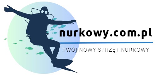 Nurkowy.com.pl