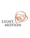 LIGHT MOTION