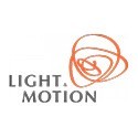LIGHT MOTION